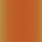 Preview: Cricut 2006772 Infusible Ink Transferfolie leopard